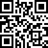 https://icana.ir/x3ZPT