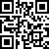 https://icana.ir/x5CVf