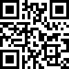 https://icana.ir/x5BZ4