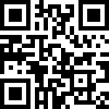 https://icana.ir/x5w9z