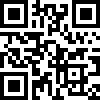 https://icana.ir/x5wTW