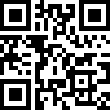 https://icana.ir/x3Py5