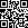 https://icana.ir/x4NJT