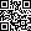 https://icana.ir/x4Mgk