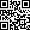 https://icana.ir/x4Gxv