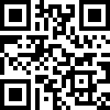 https://icana.ir/x4cR2
