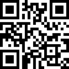 https://icana.ir/x436T