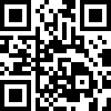 https://icana.ir/x5qQJ