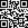 https://icana.ir/x4Nfx