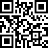 https://icana.ir/x4XcT
