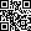 https://icana.ir/x5yL6