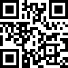 https://icana.ir/x4QMm