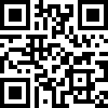 https://icana.ir/x3HYV