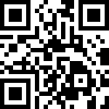 https://icana.ir/x5pYq
