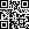 https://icana.ir/x5DNw