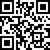 https://icana.ir/x4xBW