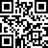 https://icana.ir/x5ytL