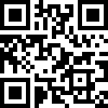 https://icana.ir/x5yG9