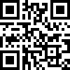 https://icana.ir/x56q3