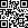 https://icana.ir/x53Ry