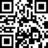 https://icana.ir/x4X4z