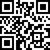https://icana.ir/x5jXW