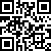 https://icana.ir/x5sdL