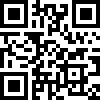 https://icana.ir/x3LWL