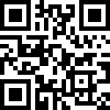 https://icana.ir/x5pW4