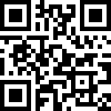 https://icana.ir/x5nqJ