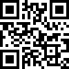 https://icana.ir/x5v2q