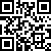 https://icana.ir/x4HNz