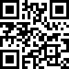https://icana.ir/x3CsL