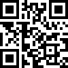 https://icana.ir/x3q3n