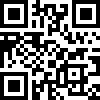 https://icana.ir/x3KW2