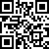 https://icana.ir/x3rt2