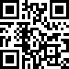 https://icana.ir/x45mZ