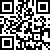 https://icana.ir/x3j7Y