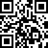 https://icana.ir/x5xzb