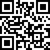https://icana.ir/x5wFW