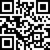 https://icana.ir/x4Ysp