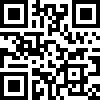 https://icana.ir/x4CKR