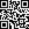 https://icana.ir/x5BmF