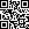 https://icana.ir/x3Pfk