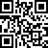 https://icana.ir/x4vq5