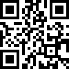 https://icana.ir/x5q9S
