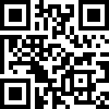 https://icana.ir/x3YW8