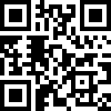 https://icana.ir/x5qHy