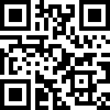 https://icana.ir/x5yB6