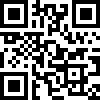 https://icana.ir/x5g4g
